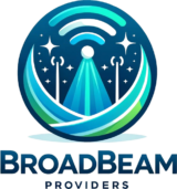 Broadbeam Providers